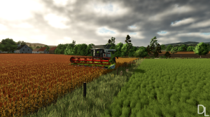 6929ca520b402FS25 (29).png